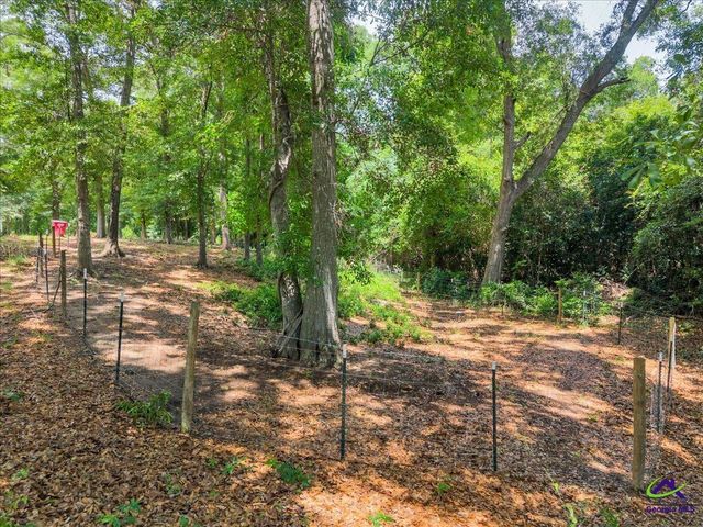 4565 Sardis Church Road, Macon, GA 31216