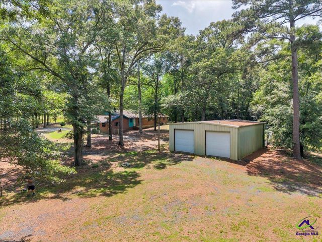 4565 Sardis Church Road, Macon, GA 31216