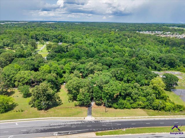 4565 Sardis Church Road, Macon, GA 31216