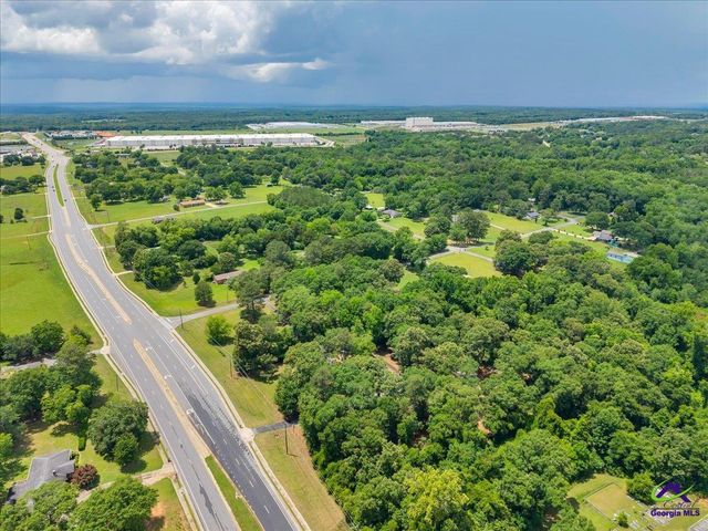 4565 Sardis Church Road, Macon, GA 31216