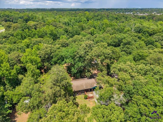 4565 Sardis Church Road, Macon, GA 31216