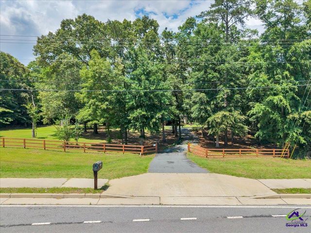 4565 Sardis Church Road, Macon, GA 31216