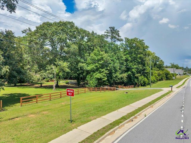 4565 Sardis Church Road, Macon, GA 31216