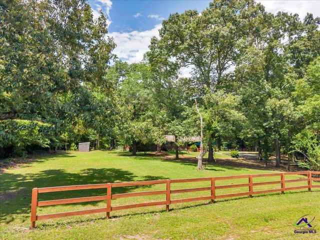 4565 Sardis Church Road, Macon, GA 31216