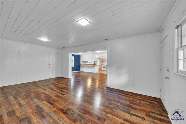4565 Sardis Church Road, Macon, GA 31216
