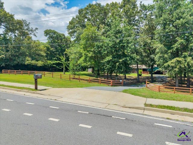 4565 Sardis Church Road, Macon, GA 31216