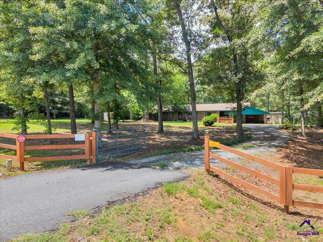 4565 Sardis Church Road, Macon, GA 31216