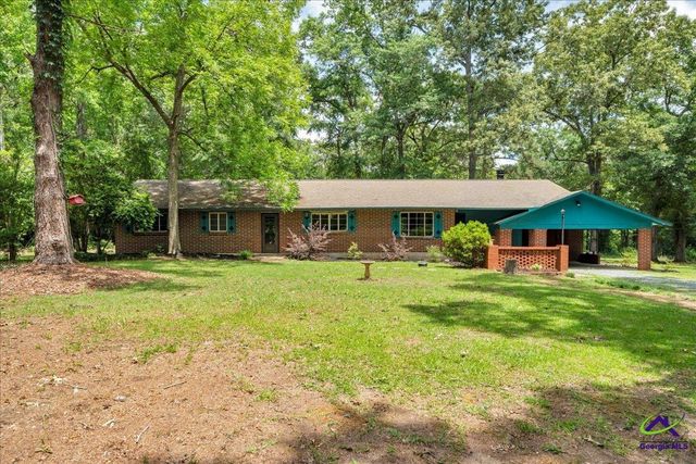 4565 Sardis Church Road, Macon, GA 31216