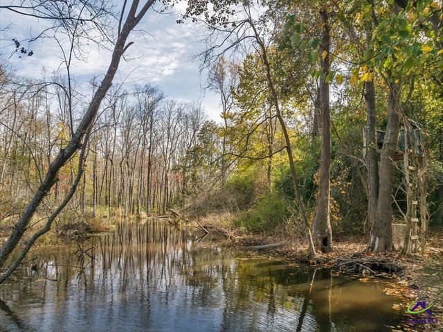 4565 Sardis Church Road, Macon, GA 31216