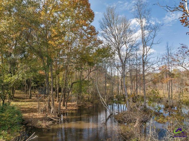 4565 Sardis Church Road, Macon, GA 31216