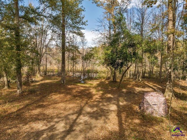 4565 Sardis Church Road, Macon, GA 31216