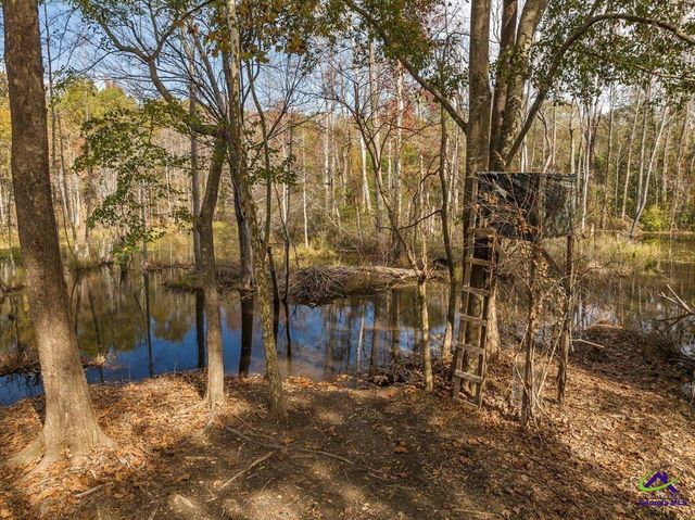 4565 Sardis Church Road, Macon, GA 31216