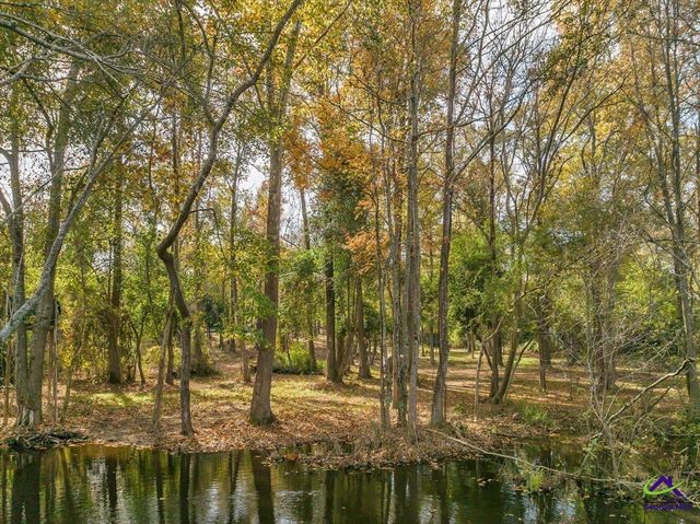 4565 Sardis Church Road, Macon, GA 31216