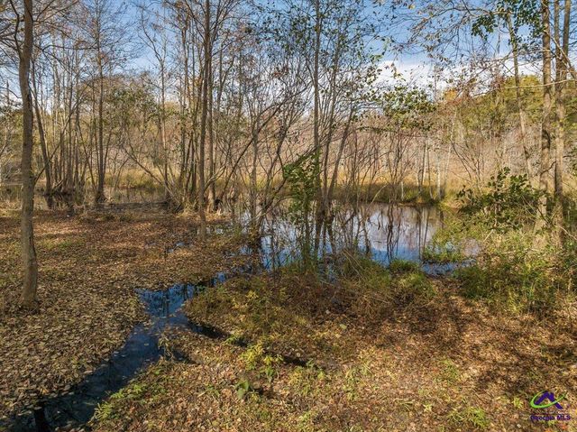 4565 Sardis Church Road, Macon, GA 31216