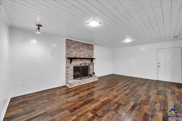 4565 Sardis Church Road, Macon, GA 31216