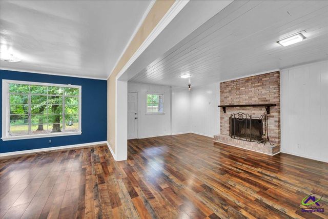 4565 Sardis Church Road, Macon, GA 31216
