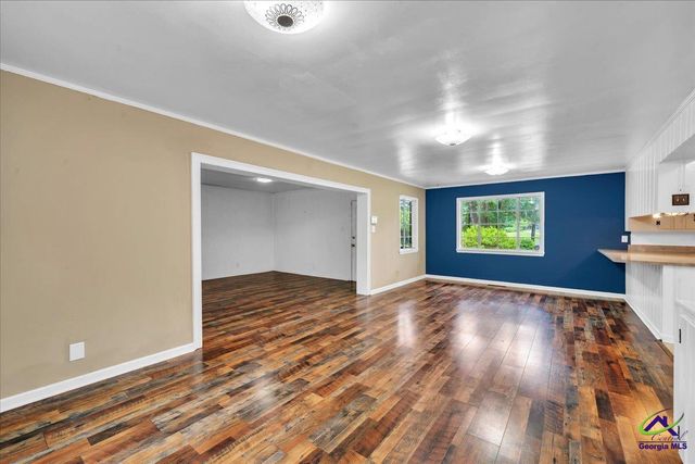 4565 Sardis Church Road, Macon, GA 31216