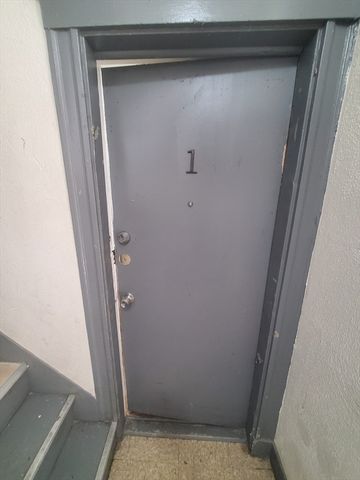 10 Abbottsford 1, Boston, MA 02121