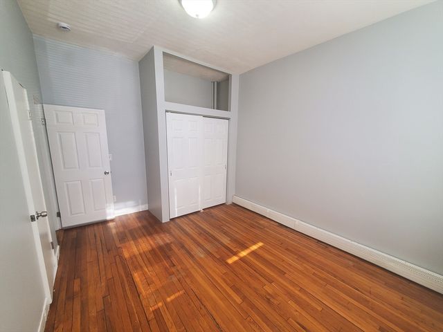 10 Abbottsford 1, Boston, MA 02121