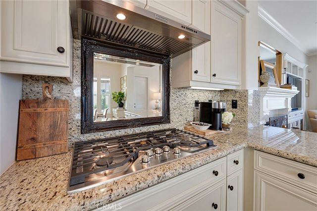 18290 Spyglass Hill, Yorba Linda, CA 92886