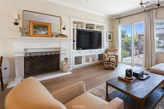 18290 Spyglass Hill, Yorba Linda, CA 92886