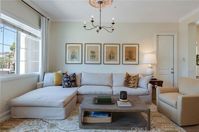 18290 Spyglass Hill, Yorba Linda, CA 92886