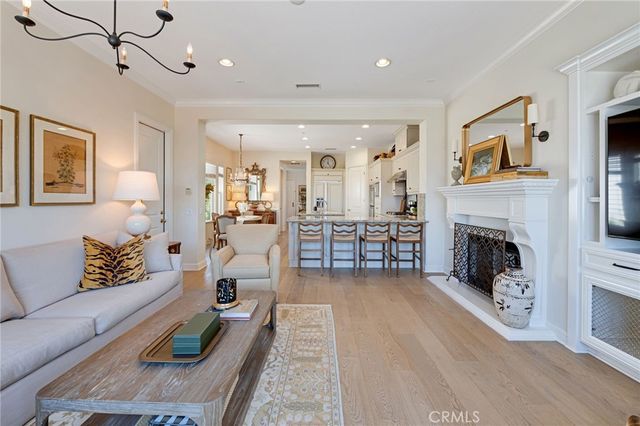 18290 Spyglass Hill, Yorba Linda, CA 92886