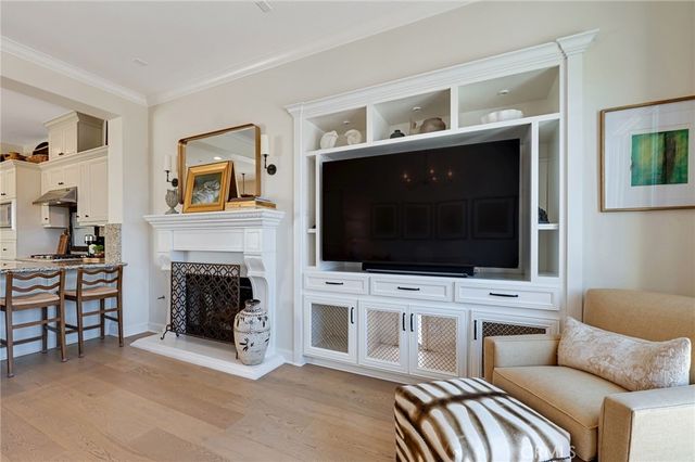 18290 Spyglass Hill, Yorba Linda, CA 92886