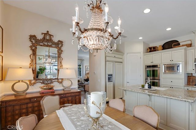 18290 Spyglass Hill, Yorba Linda, CA 92886