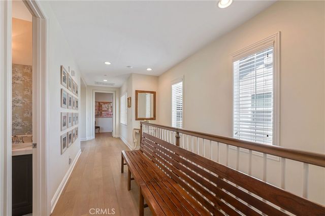 18290 Spyglass Hill, Yorba Linda, CA 92886