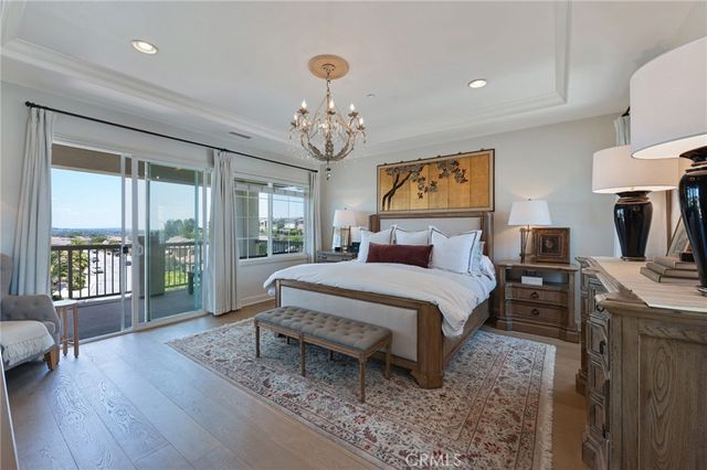 18290 Spyglass Hill, Yorba Linda, CA 92886