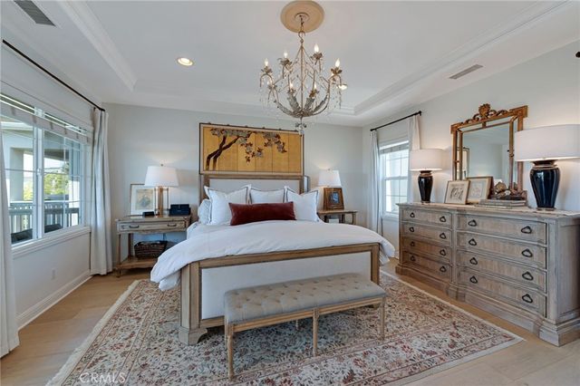 18290 Spyglass Hill, Yorba Linda, CA 92886