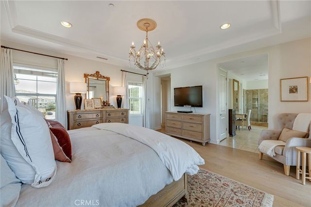 18290 Spyglass Hill, Yorba Linda, CA 92886