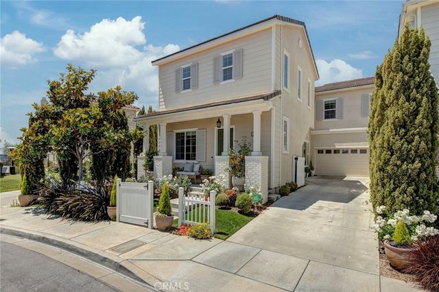 18290 Spyglass Hill, Yorba Linda, CA 92886
