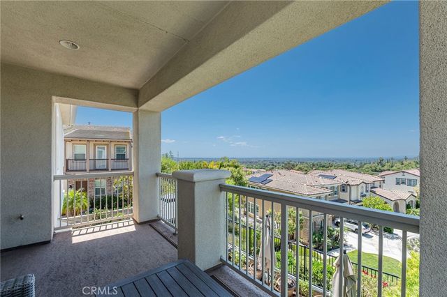 18290 Spyglass Hill, Yorba Linda, CA 92886