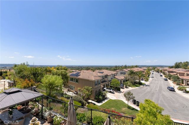 18290 Spyglass Hill, Yorba Linda, CA 92886