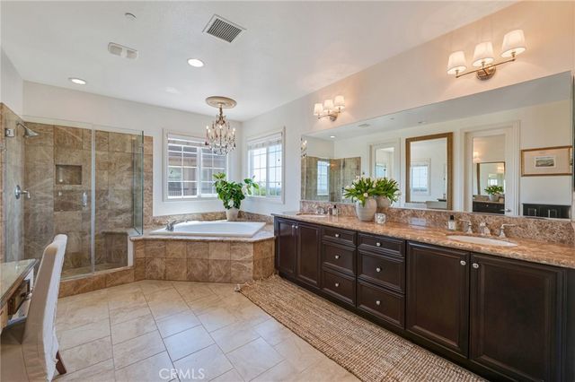 18290 Spyglass Hill, Yorba Linda, CA 92886