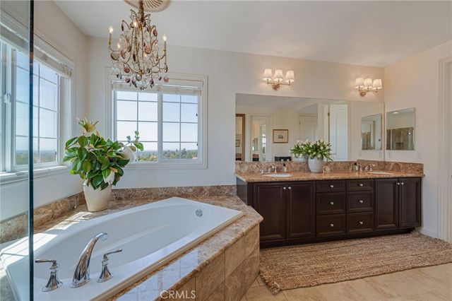 18290 Spyglass Hill, Yorba Linda, CA 92886