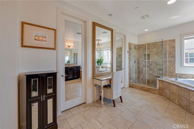 18290 Spyglass Hill, Yorba Linda, CA 92886