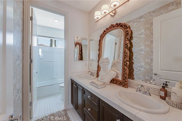 18290 Spyglass Hill, Yorba Linda, CA 92886