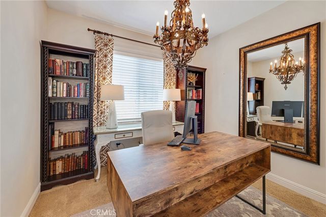 18290 Spyglass Hill, Yorba Linda, CA 92886