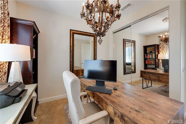 18290 Spyglass Hill, Yorba Linda, CA 92886