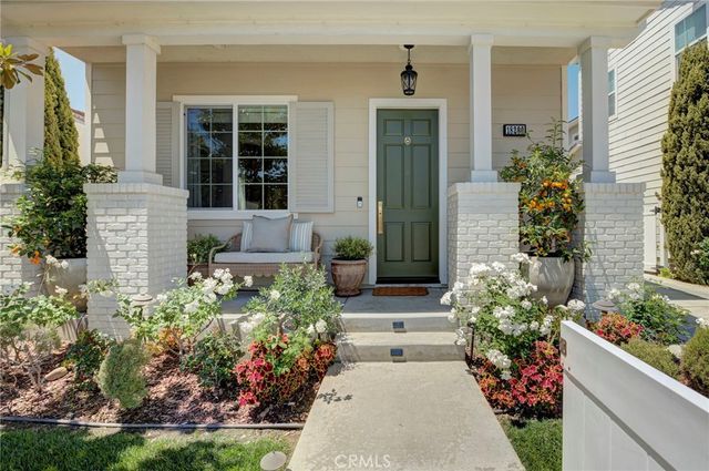 18290 Spyglass Hill, Yorba Linda, CA 92886