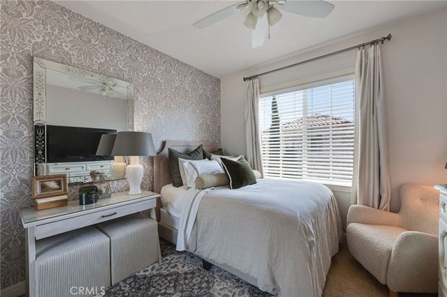 18290 Spyglass Hill, Yorba Linda, CA 92886