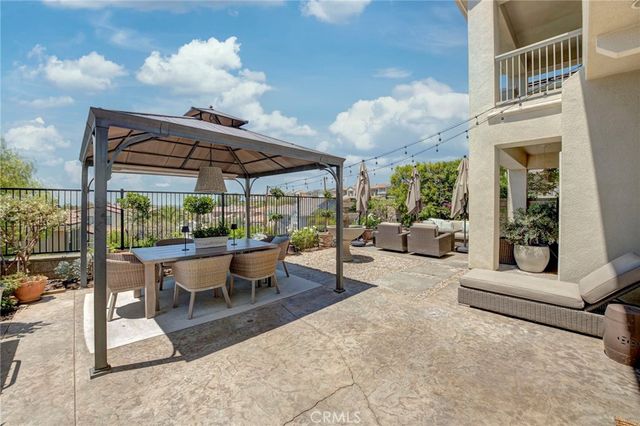 18290 Spyglass Hill, Yorba Linda, CA 92886