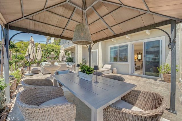 18290 Spyglass Hill, Yorba Linda, CA 92886