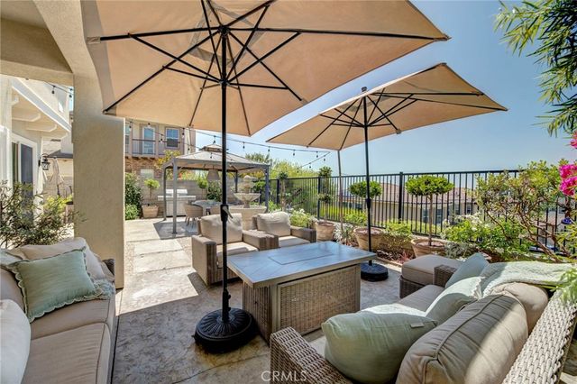 18290 Spyglass Hill, Yorba Linda, CA 92886