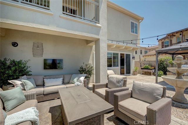 18290 Spyglass Hill, Yorba Linda, CA 92886