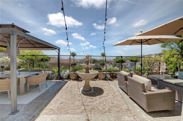18290 Spyglass Hill, Yorba Linda, CA 92886