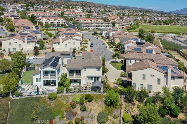 18290 Spyglass Hill, Yorba Linda, CA 92886